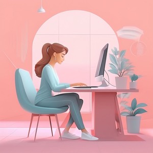 Claridad A Través Del Flujo Suave