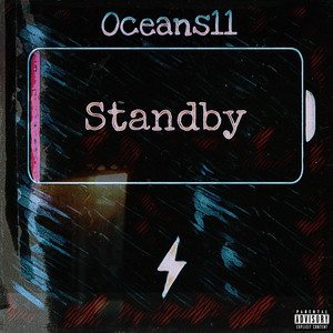 Standby (Explicit)