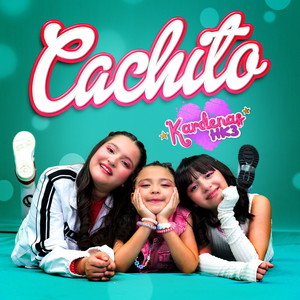 Cachito