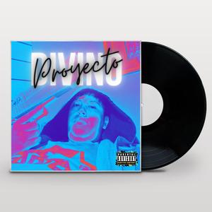 Proyecto Divino (feat. MC Fantasma & MC Cat) (Intro)