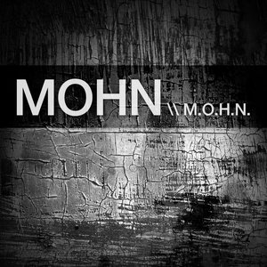 M.O.H.N. (Original mix)