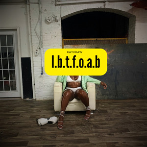 Ibtfoab (Explicit)