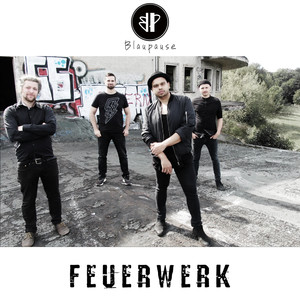 Feuerwerk