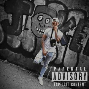 Pas de Repère (Explicit)