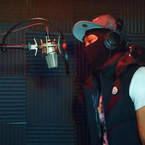 Rap Clout Freestyle(feat. 26AR) (Explicit)