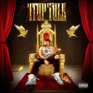 Puttanesca (feat. Neck) (Explicit)