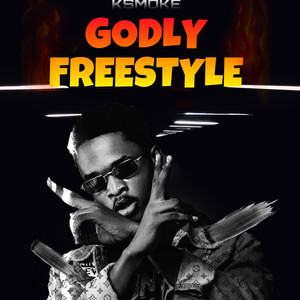 Godly(Freestyle)