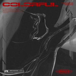 心碎艺术家俱乐部