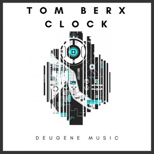 Clock (Original Mix)