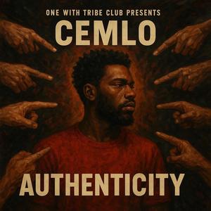 Ancient Ones (feat. Storm Of The Cosmos) (Explicit)