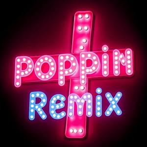 Poppin' (Christian Remix)