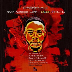 Dldgtfictg (Original Mix)