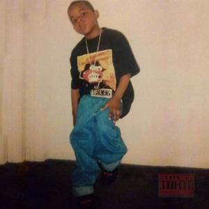 Head & Shoulders (Explicit)