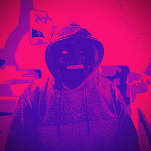 They Arnt A Round (Explicit)