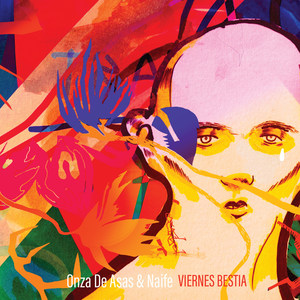 Viernes Bestia