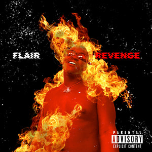 Revenge (Explicit)