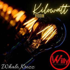 Bomba y Plena (feat. Whalo Krozz) (Kilowatt Riddim)