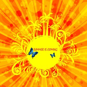 No More Time (Dwight Glove Remix)