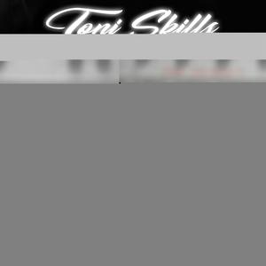 Damn Bro(feat. Nexxoemme) (Inst.)