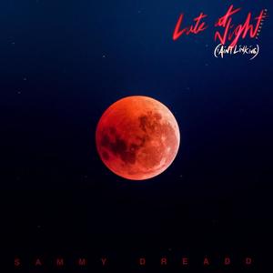 Late At Night Freestyle(i aint linking) (Explicit)