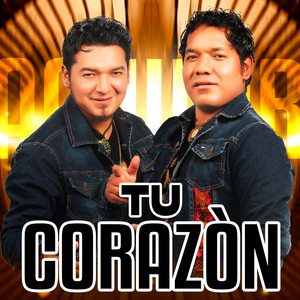 Tu Corazón