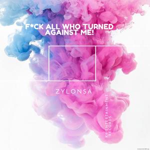 AGAINST ME! (Explicit)