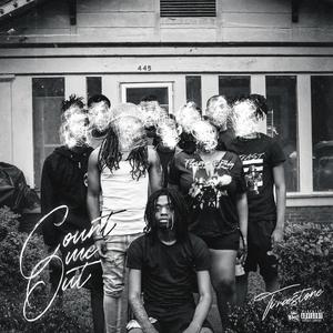 Your Love (Love Don't Last) (feat. SPB Benz) (Explicit)