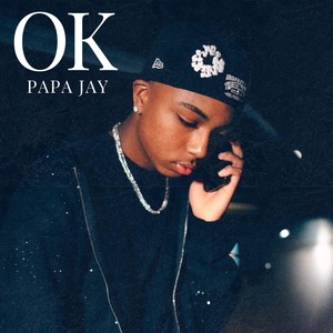 OK (Explicit)
