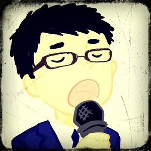 两个人的两个月