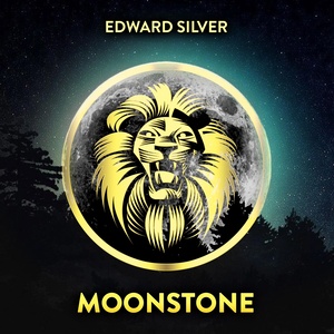 Moonstone