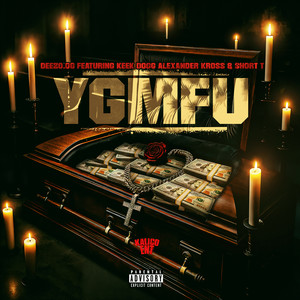 Ygmfu (Explicit)