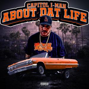 About Dat Life (Explicit)