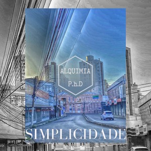 Simplicidade