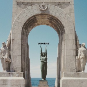 Lumière (Explicit)