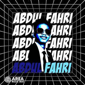 TENTANG KESETIANKU (REMIX BREAKBEAT)