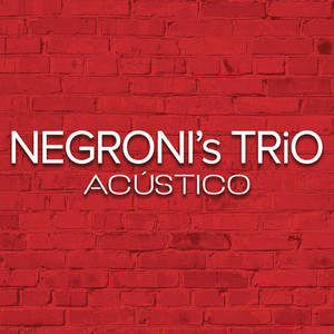 Acústico