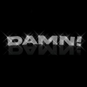 DAMN! (Explicit)