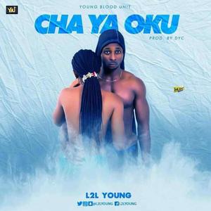 Cha Ya Oku (Explicit)