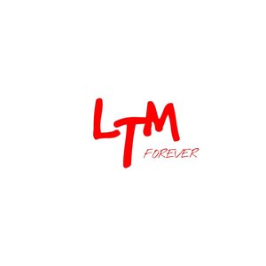 4Ever LTM (Explicit)