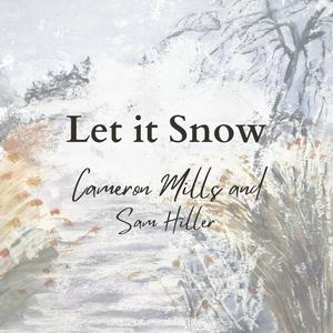 Let it Snow (feat. Sam Hiller)