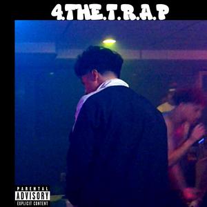 4THETRAP (Explicit)