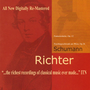 Violin Concerto No.1 in D Major, Op. 6, III Rondo, allegro spiritoso