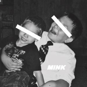 MINK(feat. GHOULIE!) (Explicit)