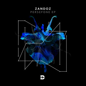 Persefone (Original Mix)