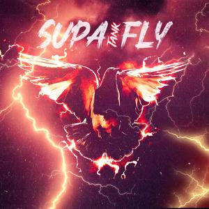 Supa Fly (Explicit)