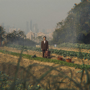 翁杰_Winjay - 永远不止一点