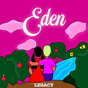 Eden