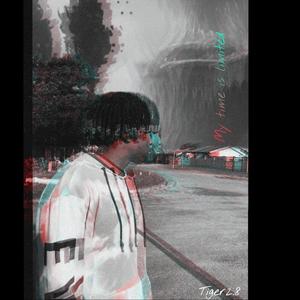 Rehearse (feat. Latti Fangzz) (Explicit)