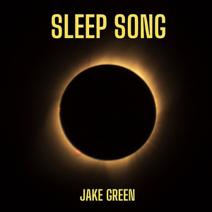 Sleep Song