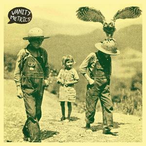 Boxer (feat. BRETT NEWSKI)